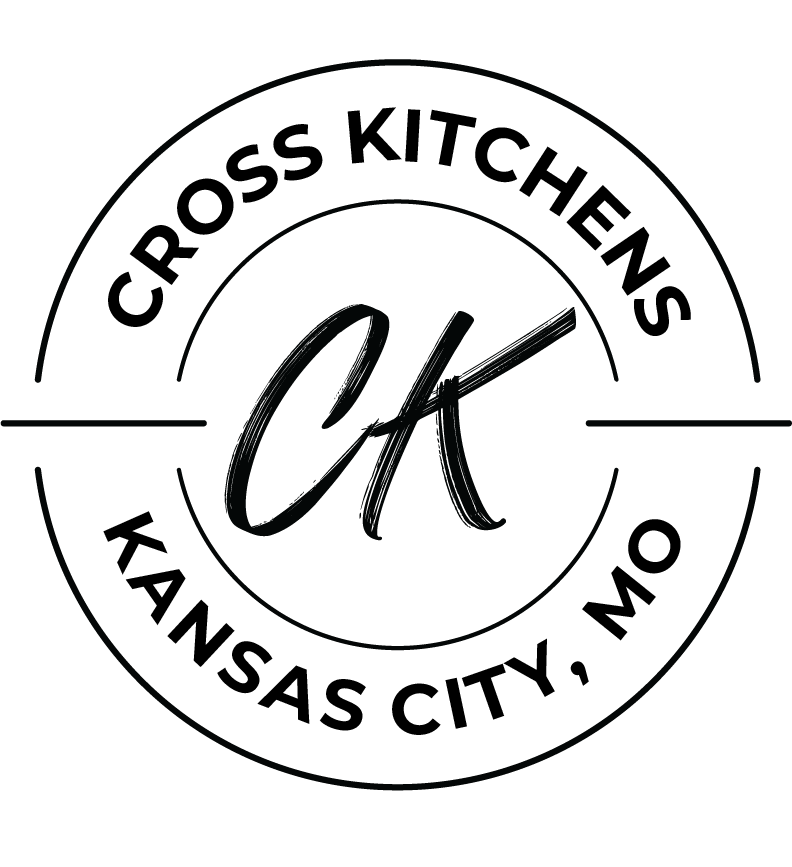 CrossKitchens Kitchen Remodeling & General Contracting in Kansas City